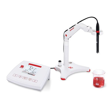 İletkenlik ölçerler