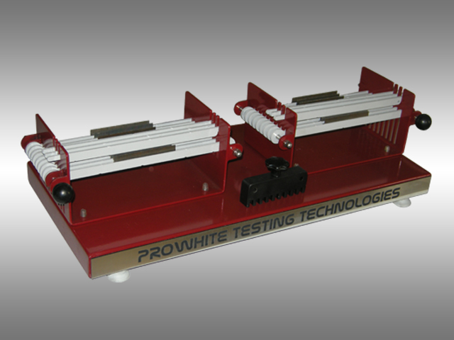 Elyaf Ayirici Taraklar