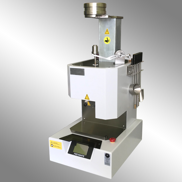 MFI Erime Akışkanlığı