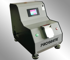 Micronair Elyaf Kalinlik