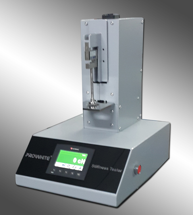 DIJITAL PNÖMATIK SERTLIK TEST CIHAZI