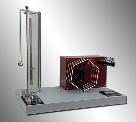 Kivrim Yüzdesi ölçüm