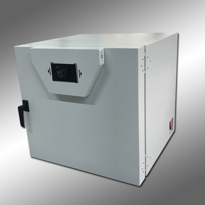 ETÜV, STERILIZATÖR, INKUBATÖR