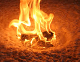 YANMAZLIK TEST CIHAZI