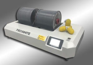 Halı Test Cihazları