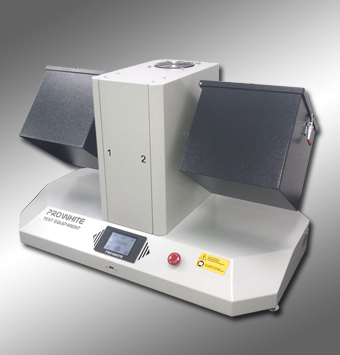 BONCUKLANMA TEST CIHAZI