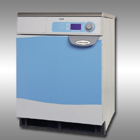 Hassas Tamburlu Kurutucu