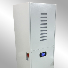 Iklimlendirme Kondisyonlama Klimasi