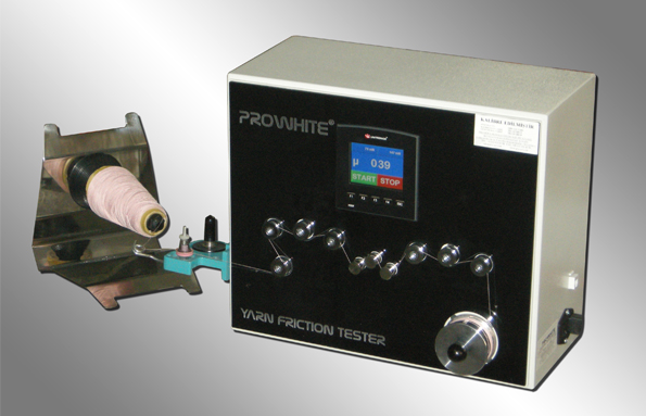 Sürtünme Katsayisi